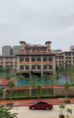 园到初中已开学,晶晶幼儿园,华中师大附一小二小,大亚湾西区实验学校