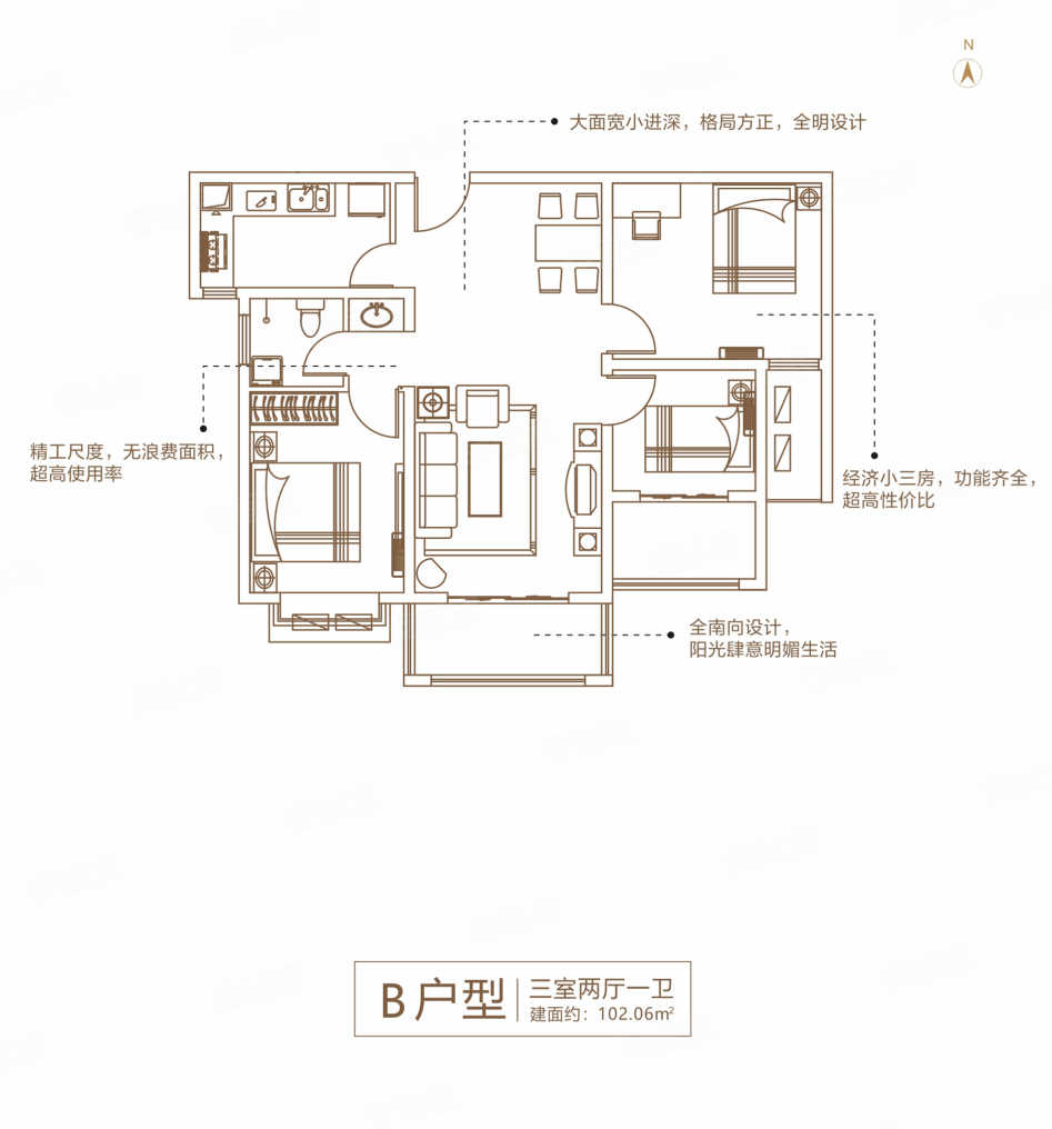 上海博大·御景花园楼盘信息:博大·御景花园楼盘开盘