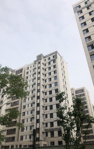 公元2040