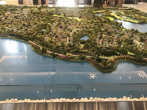 恒大御湖庄园,常州恒大御湖庄园房价,楼盘户型,周边