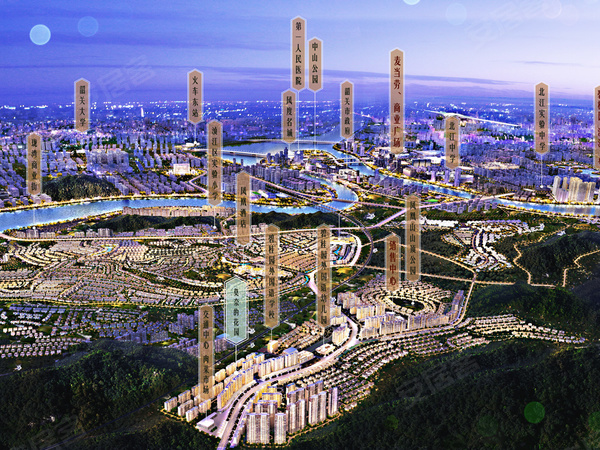 韶关市浈江区十里亭镇经济总量_韶关市浈江区新韶镇(3)