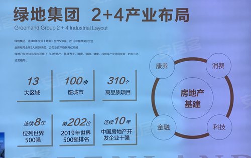 如何查询武汉市白沙洲GDP_武汉市白沙洲大桥图片(2)