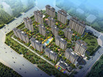 建业观山悦