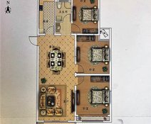 宿州埇桥区GDP_宿州埇桥区最新规划图(3)
