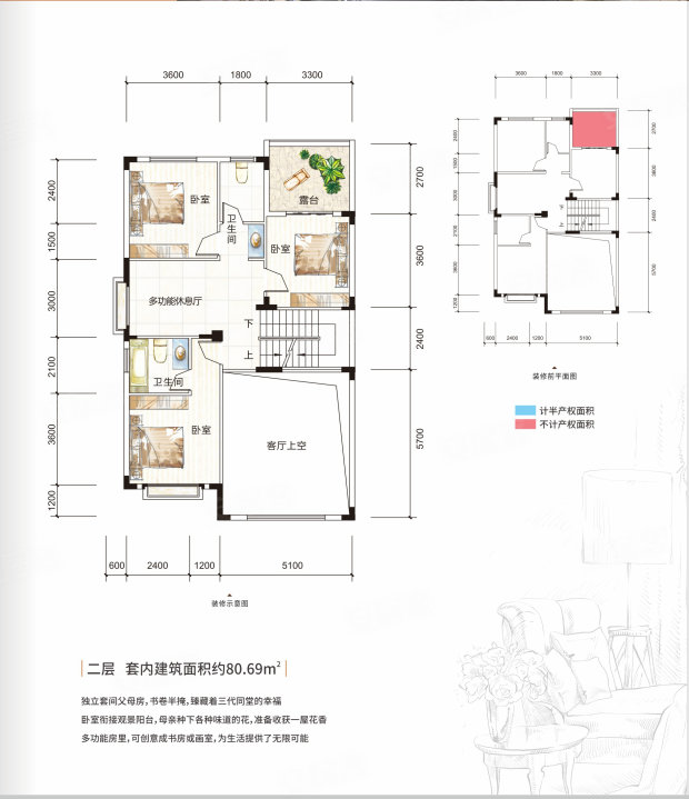 钦州楼盘 河东新区楼盘 境东十里 1 4