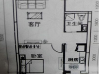 吉林锦华苑,锦华苑户型图,锦华苑房价价格走势-吉林安居客