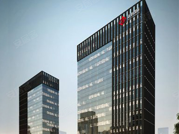 远创国际,长春远创国际房价,楼盘户型,周边配套,交通地图,卫星路7440