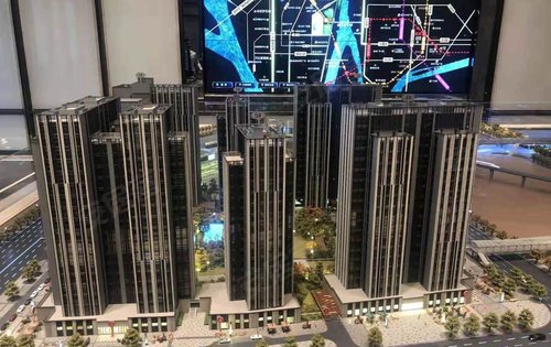 保利金沙大都汇详情欢迎您点击咨询