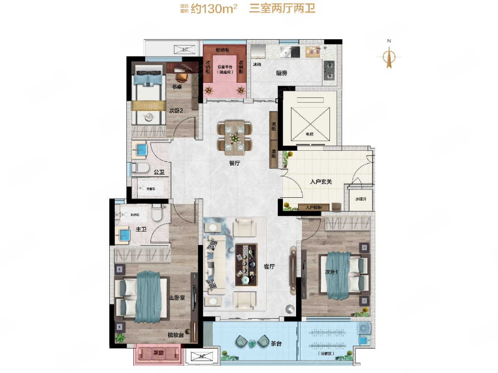 上海昌建璟上楼盘信息:昌建璟上楼盘开盘交房信息___.