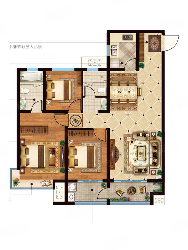 上海龙泉家园悦景台楼盘信息:龙泉家园悦景台楼盘开盘