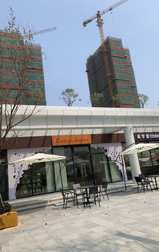 品秀星图,图书馆可以参观,欢迎咨询了解