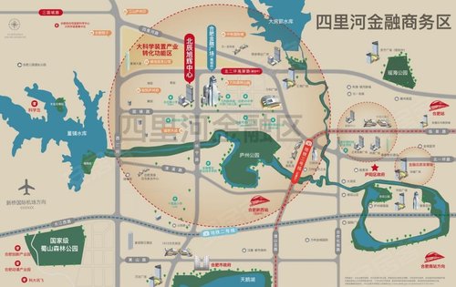 北辰区2021经济总量_天津北辰区地图全图