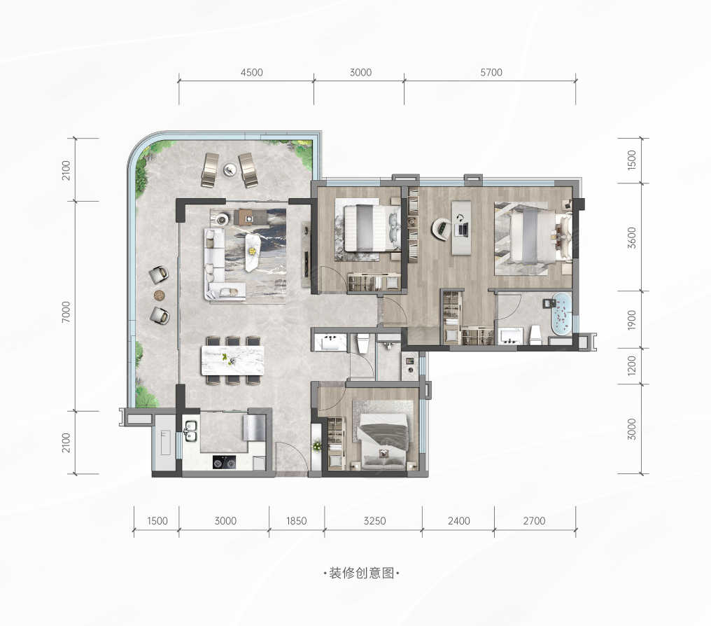 上海朗诗大发江屿湾楼盘信息:朗诗大发江屿湾楼盘开盘