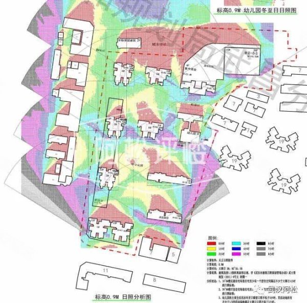 武汉地铁复兴城怎么样,地铁复兴城业主论坛,地铁评论