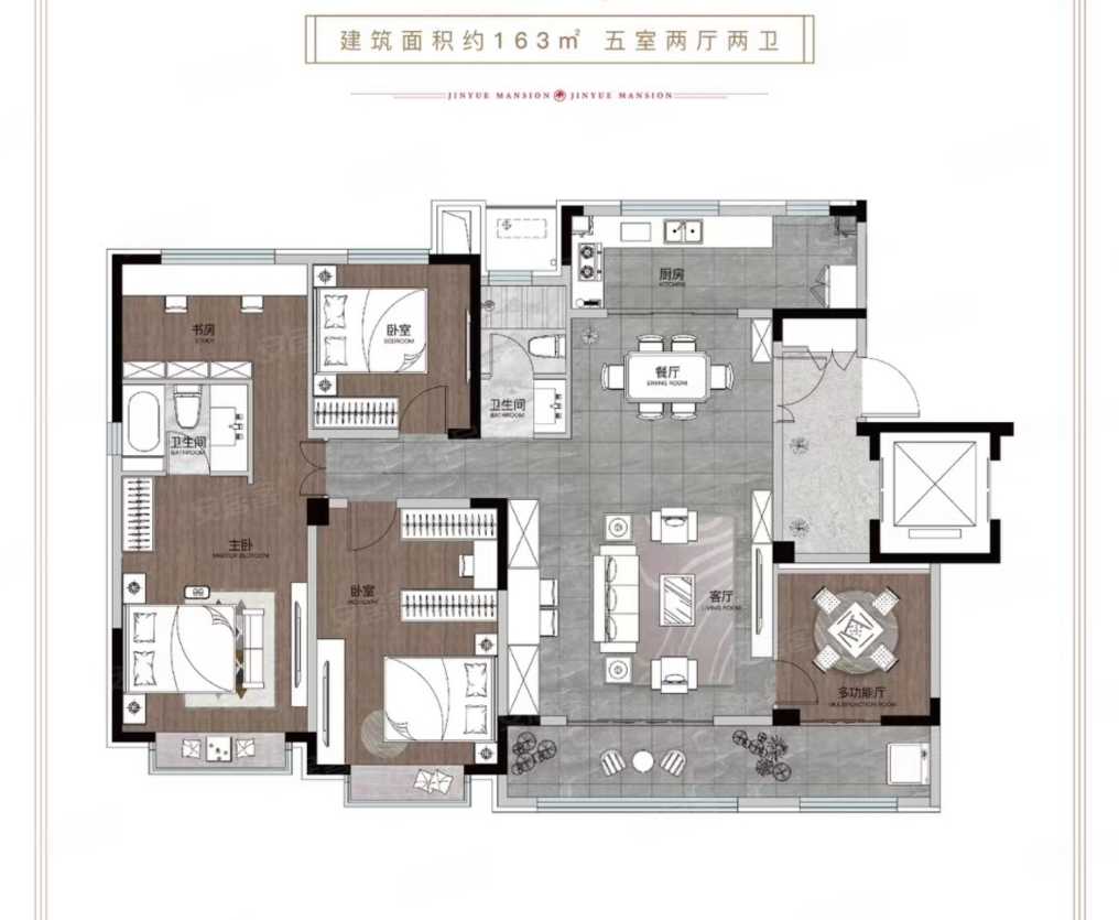 上海山钢锦悦华府楼盘信息:山钢锦悦华府楼盘开盘交房信息_销控信息