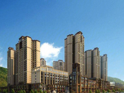 >巴州区>平昌县>南江县>恩阳区>通江县>兴文新区>巴中周边>180_135