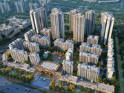 位置>区域找房>74>全部>东兴区>市中区>隆昌县>资中县>威远县>内江