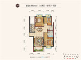 联想科技城楼层平面图