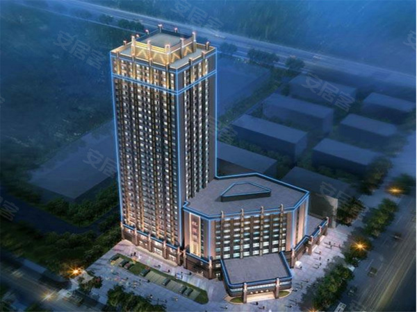 凯宾国际,营口凯宾国际房价,楼盘户型,周边配套,交通地图,鲅鱼圈