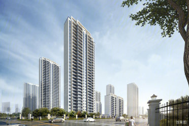 武汉杨汊湖房产网,武汉杨汊湖楼盘,2022年杨汊湖新开楼盘信息,杨汊湖