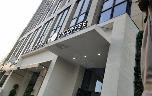 万科高第动态:售楼部已开放-合肥安居客