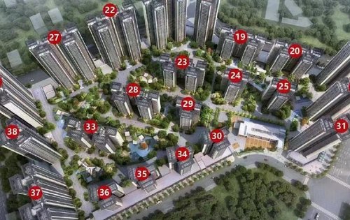 惠州安居客>惠州楼盘>仲恺区楼盘>潼侨楼盘>德润天禧>楼盘动态>