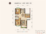 联想科技城楼层平面图