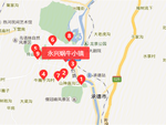双桥区-永兴蜗牛小镇