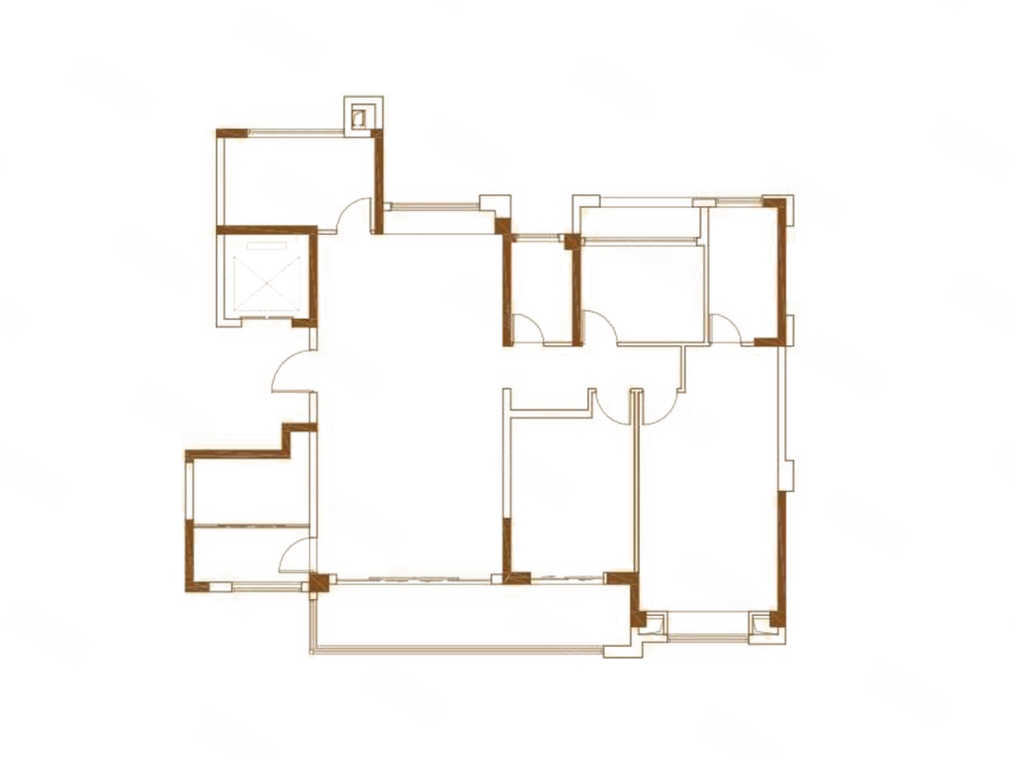 全文2019年12月开盘建发玺樾一期2019-12-22开盘位于厦门湖里的建发玺