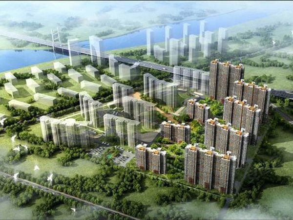 中兴和园二期,燕郊中兴和园二期房价,楼盘户型,周边配套,交通地图,燕