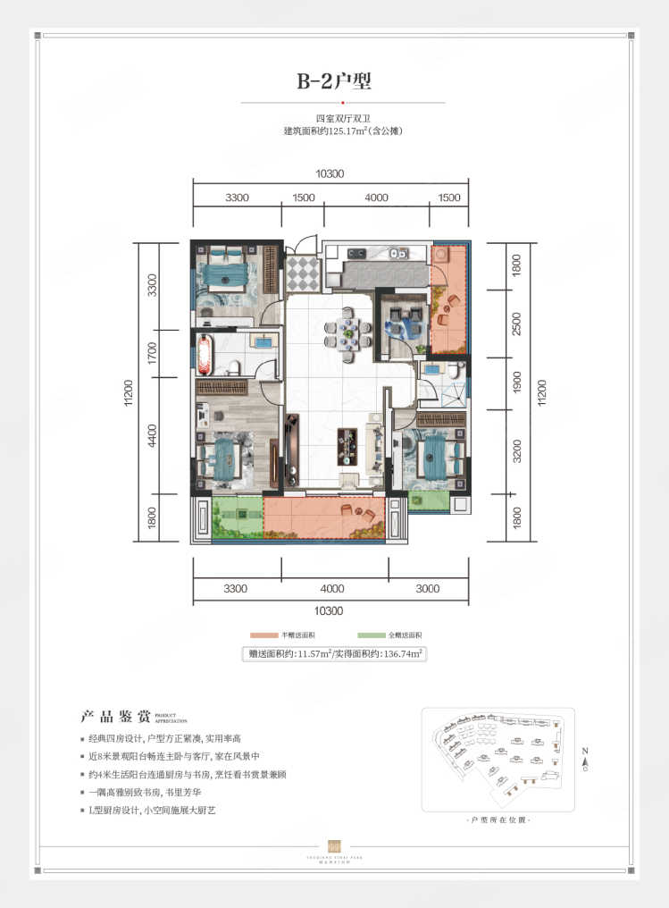 上海万景·彝海学府楼盘信息:万景·彝海学府楼盘开盘交房信息_销控