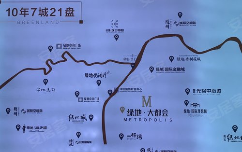 如何查询武汉市白沙洲GDP_武汉市白沙洲大桥图片(2)