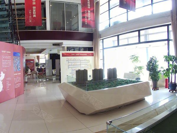 河畔新城品尚,沈阳河畔新城品尚房价,楼盘户型,周边配套,交通地图,朗