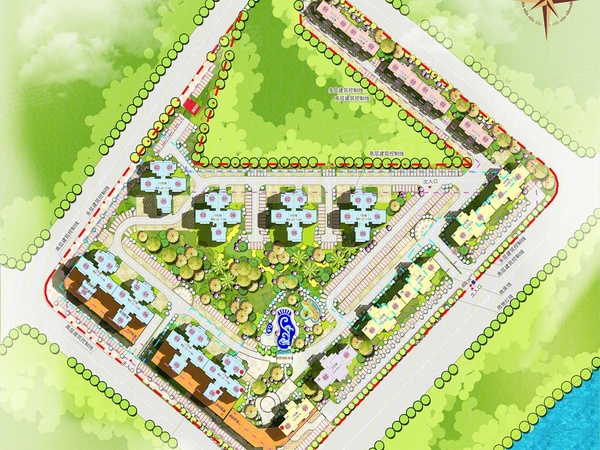 碧桂园东华首府,英德碧桂园东华首府房价,楼盘户型,周边配套,交通地图
