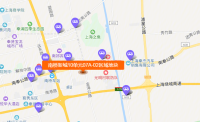 奉贤-南桥新城10单元07a-02区域地块