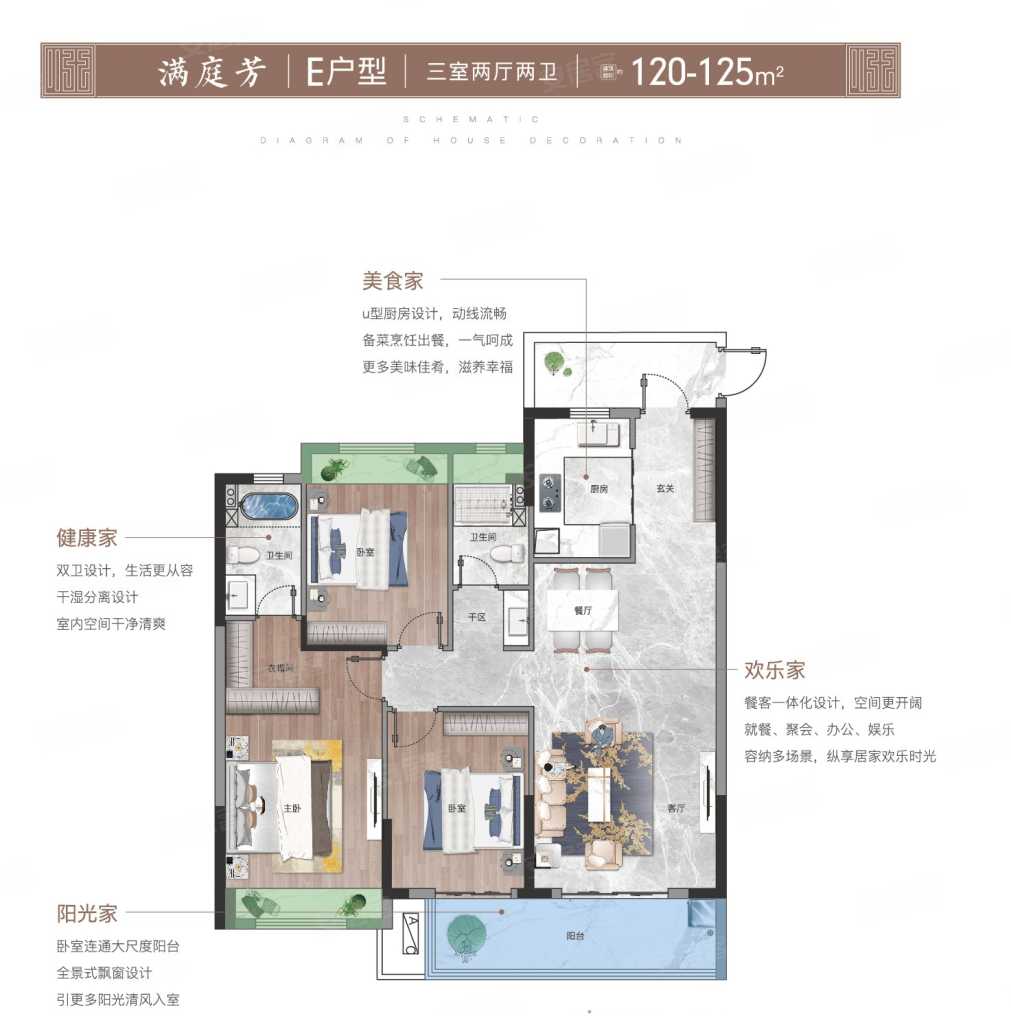 上海中伦天悦府楼盘信息:中伦天悦府楼盘开盘交房信息