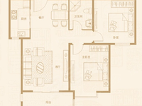 邢台天一华府,天一华府户型图,天一华府房价价格走势