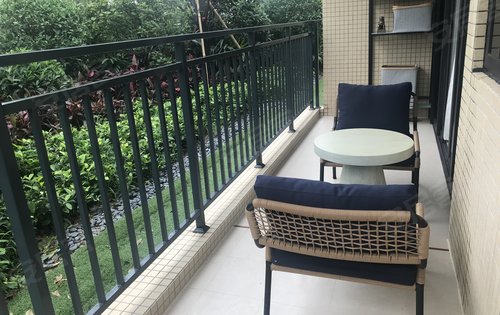 肇庆大旺2020年GDP_肇庆七星岩(2)