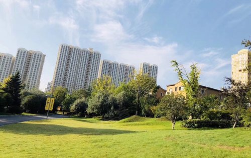 无锡阳光100阿尔勒一期,无锡阳光100阿尔勒二期 西安阳光100阿尔勒