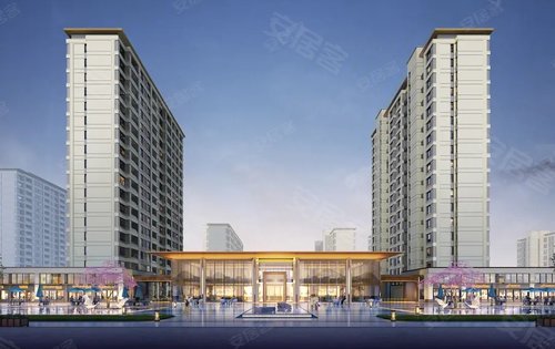高新区奥特莱斯旁鲁商天街贵和商厦欢迎点我咨询