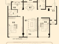 黄山安居客>黄山楼盘>歙县楼盘>主城区楼盘>黄山颐高广场.