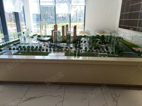 同曦文昌府,盐城同曦文昌府房价,楼盘户型,周边配套,交通地图,亭湖