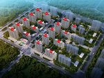 房源南湖尚城 万图水岸典 榴香府 鲁商金悦城公寓 金泰锦府 a