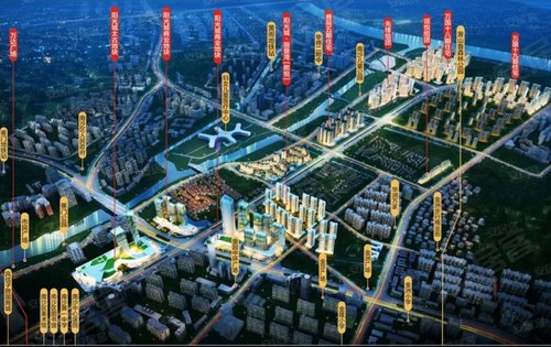广州楼盘 南沙楼盘 金洲楼盘 阳光城丽景湾 楼盘动态