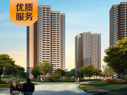 郴州资兴市资兴市合一福东江首府楼盘新房真实图片