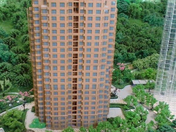 泊林映山云景,大连泊林映山云景房价,楼盘户型,周边配套,交通地图,红
