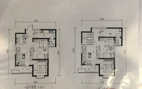 汇悦城     (     用户点评(361),     参数,     价格,     户型