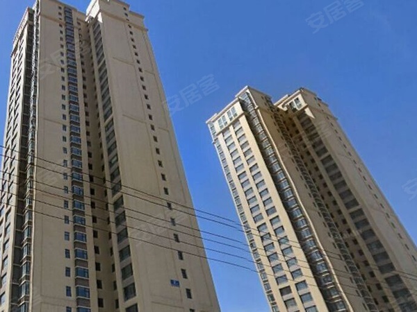 楼盘户型,周边配套,交通地图,离石区位于吕梁市离石区滨河东路东侧,蔚