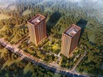 承德cbd龙乡广场,cbd龙乡广场户型图,cbd龙乡广场房价价格走势-承德
