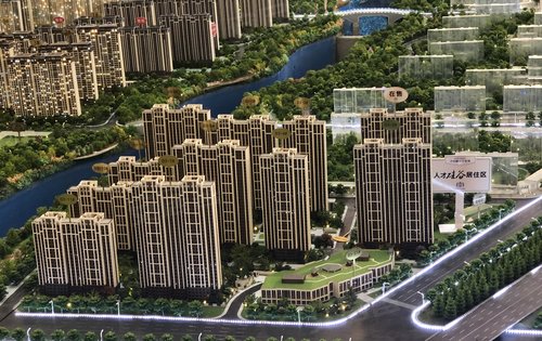 济南融创文旅城图片,济南融创文旅城游乐园,重庆融创文旅城图片(第16页)_大山谷图库